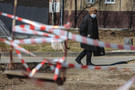 «Агора» заявила о шквале обращений из Татарстана в связи с режимом изоляции