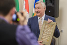 Казанский Кремль пообещал сохранить Институт им. Марджани – Хакимов