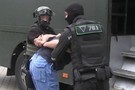 СМИ: Задержанные под Минском боевики ЧВК – россияне