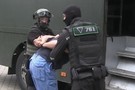 Задержанных в Беларуси россиян обвинили в подготовке теракта. Ищут еще 200 боевиков