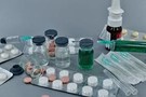 Минздрав зарегистрировал вакцину от COVID-19 центра им. Гамалеи