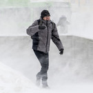 Вильфанд заявил, что Приволжский федеральный округ «посинеет от холода»