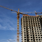 В Челнах погиб студент, сорвавшись с высоты на стройке в 33-м микрорайоне