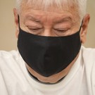 В Вахитовском суде начались прения по делу Роберта Мусина