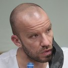 Кирилл Доронин оспаривает свой арест в ВС РТ – первые фото