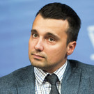 Министром по делам молодежи РТ назначен Тимур Сулейманов