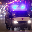 Mash сообщил о гибели раненой при стрельбе в МФЦ девочки. В СКР это опровергают