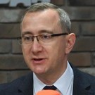 В российском регионе мигрантам запретили работать в такси и кафе 