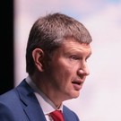 Решетников назвал KazanSummit ключевой площадкой для взаимодействия регионов РФ со странами исламского мира