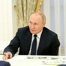 Путин высказался об эмиграции из РФ: «Там тоже хорошо, но дома лучше!»