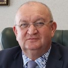 Источник: глава Черемшанского района покидает пост