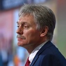 Песков считает, что Вашингтон пытается демонизировать ЧВК Вагнера