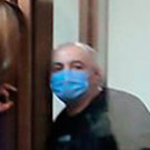 ВС РТ возобновил судебное следствие по делу вора в законе Рашида Джамбульского