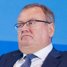 Глава ВТБ предложил перезапустить приватизацию в России