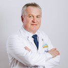 Путин присвоил казанскому онкологу звание заслуженного врача РФ