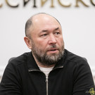 Проект Тимура Бекмамбетова возглавил американский топ от Netflix