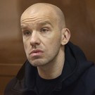 Мосгорсуд продлил срок содержания под стражей сооснователю Finiko Кириллу Доронину 
