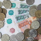 В Госдуму внесли законопроект о стипендии не ниже МРОТ