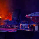 На Севастополь совершена ракетная атака – пострадали 24 человека