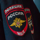В двух районных отделениях МВД по РТ назначили новых руководителей