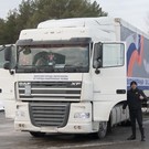 Администрация Челнов отправила в зону СВО гуманитарный груз на 4 миллиона рублей