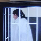МВД по РТ раскрыло аферу с получением маткапитала за фейковых детей – схема работала в 59 регионах