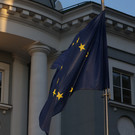 Европарламент потребовал от России вернуть Румынии переданное в 1916 году золото