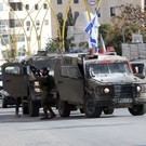 Девять военных ЦАХАЛ с российским гражданством погибли с начала конфликта в секторе Газа