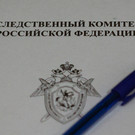 Казанца, выбросившего из окна двухлетнюю дочь, отправили на принудительное лечение  