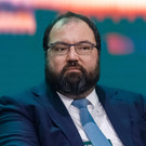 В России могут продлить льготную IT-ипотеку