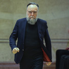 Дугин о вторжении ВСУ в Курскую область: «Происходит то, чего происходить точно не должно»