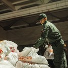 Из приграничных районов Курской области эвакуировали 76 тысяч человек