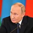 Борьба с терроризмом и мероприятия БРИКС в Казани: главные тезисы Путина с выступления на саммите СНГ