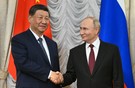 CNN: Саммит БРИКС в Казани показал, что Путин не одинок