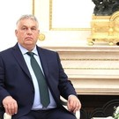 Орбан считает, что в Евросоюзе созрел заговор против правительства Венгрии