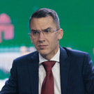 Цифровой профиль мигранта в России планируют запустить в 2025 году