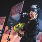 Умерла звезда фильма «Бриллиантовая рука» Светлана Светличная 