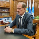 Глава Саратова пригрозил чиновникам увольнением за новогодние корпоративы в условиях СВО