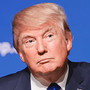 Трамп призвал вернуть Россию в G8