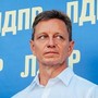 На выборах губернатора Владимирской области кандидат от ЛДПР опередил действующую главу Светлану Орлову
