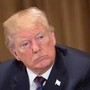 Выступление Трампа на Генассамблее ООН вызвало смех
