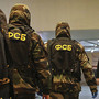 ​ФСБ раскрыла ячейку ДАИШ, планировавшую громкие теракты в Москве