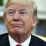 Трамп продлил антироссийские санкции из-за событий на Украине
