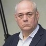 Названа причина смерти Доренко