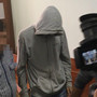 Подростка, который пришел в гимназию Казани с ножом, отправили под домашний арест
