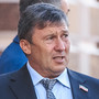 Госжилфонд взыскал с ПСО «Казань» 873 млн рублей
