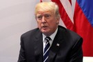 Трамп пригласил на переговоры лидеров Сербии и Косово 