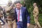 Фургалу предъявлено обвинение по делу об убийствах и покушениях
