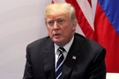 Трамп по ошибке приравнял Беларусь к террористам