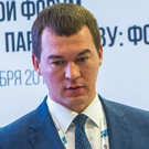 СМИ: Дегтярев просит Кремль найти ему замену перед выборами губернатора Хабаровского края